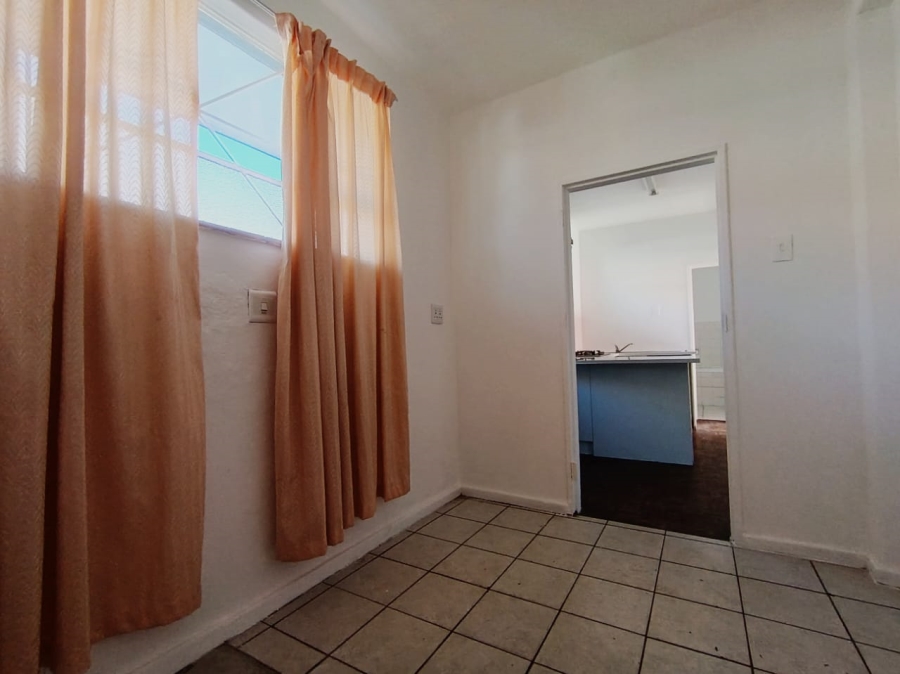 2 Bedroom Property for Sale in Parow Valley Western Cape